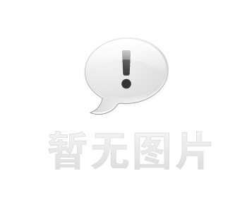 泌阳抗震支架厂家之抗震支架适用设防烈度知识分享，推荐拓固抗震支架厂家